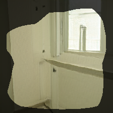 layer0-2011