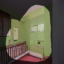 layer0-2011