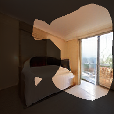 layer0-2011