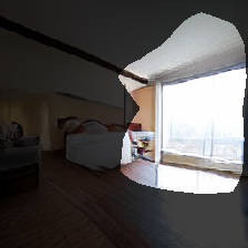 layer0-2011