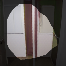 layer0-2011