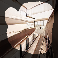 layer0-2011