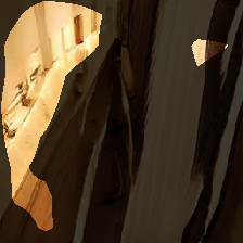 layer0-1797
