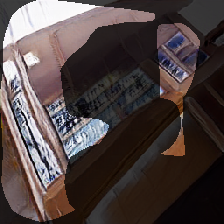 layer0-1797