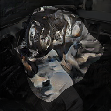 layer0-1342