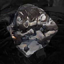 layer0-1342