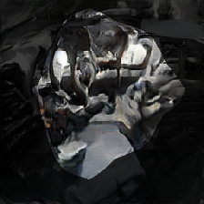 layer0-1342