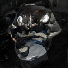 layer0-1342
