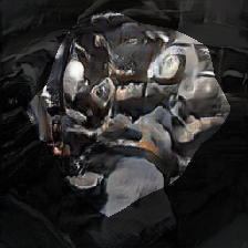 layer0-1342