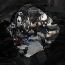 layer0-1342