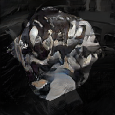layer0-1342