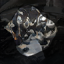 layer0-1342