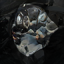 layer0-1342