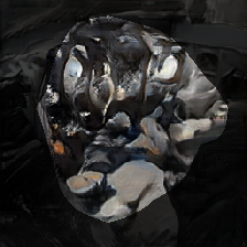 layer0-1342