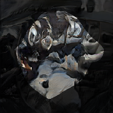 layer0-1342