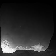 layer0-1374