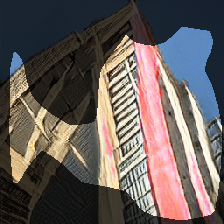 layer0-787