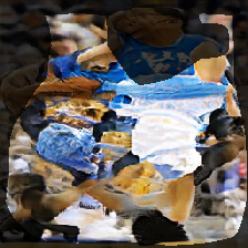 layer0-787