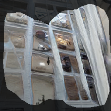 layer0-787