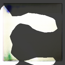 layer0-1240