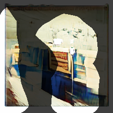 layer0-1240