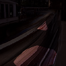 layer0-1240