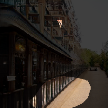 layer0-1240