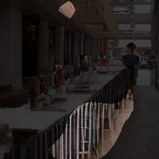 layer0-1240