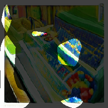 layer0-1240