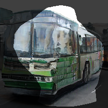 layer0-1171