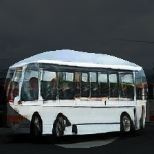 layer0-1171