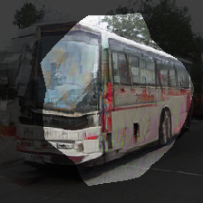 layer0-1171