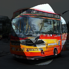 layer0-1171