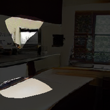 layer0-134