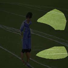 layer0-134