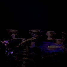 layer2-669