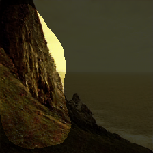 layer0-1534