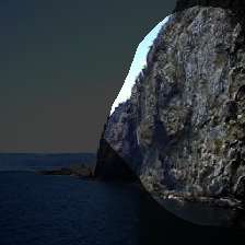 layer0-1534