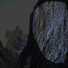 layer0-1534