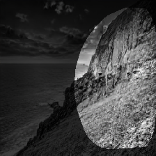 layer0-1534