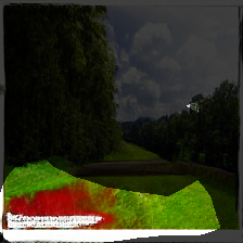 layer0-364