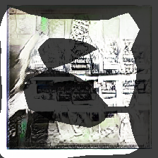 layer0-364