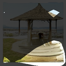 layer0-364