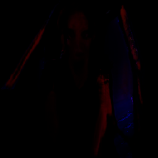 layer5-27