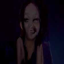 layer5-27