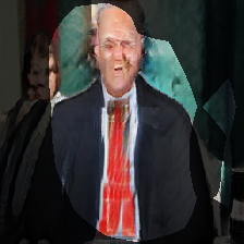 layer0-1345