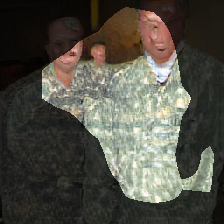 layer0-1345