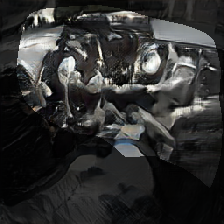 layer0-66