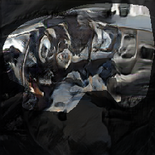 layer0-66