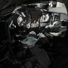 layer0-66